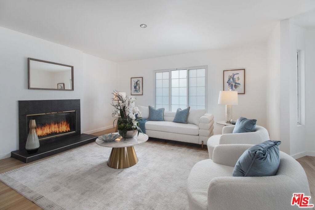 House in Los Angeles, California, United States 5 - 18708547