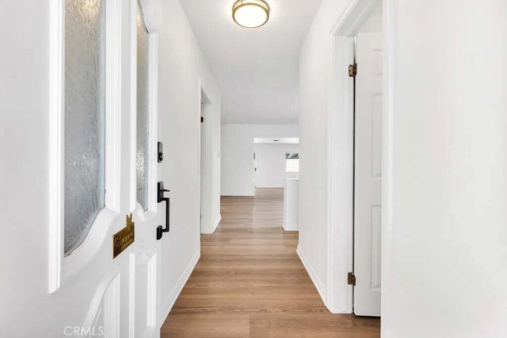 House in Los Angeles, California, United States 5 - 18713143