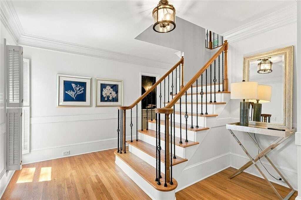 House in Atlanta, Georgia, United States 3 - 18712633