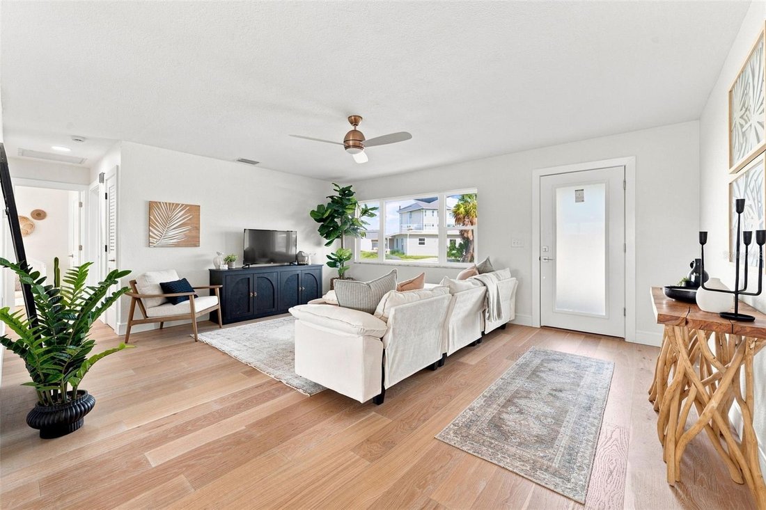 Casa a Madeira Beach, Florida, Stati Uniti 4 - 18711345