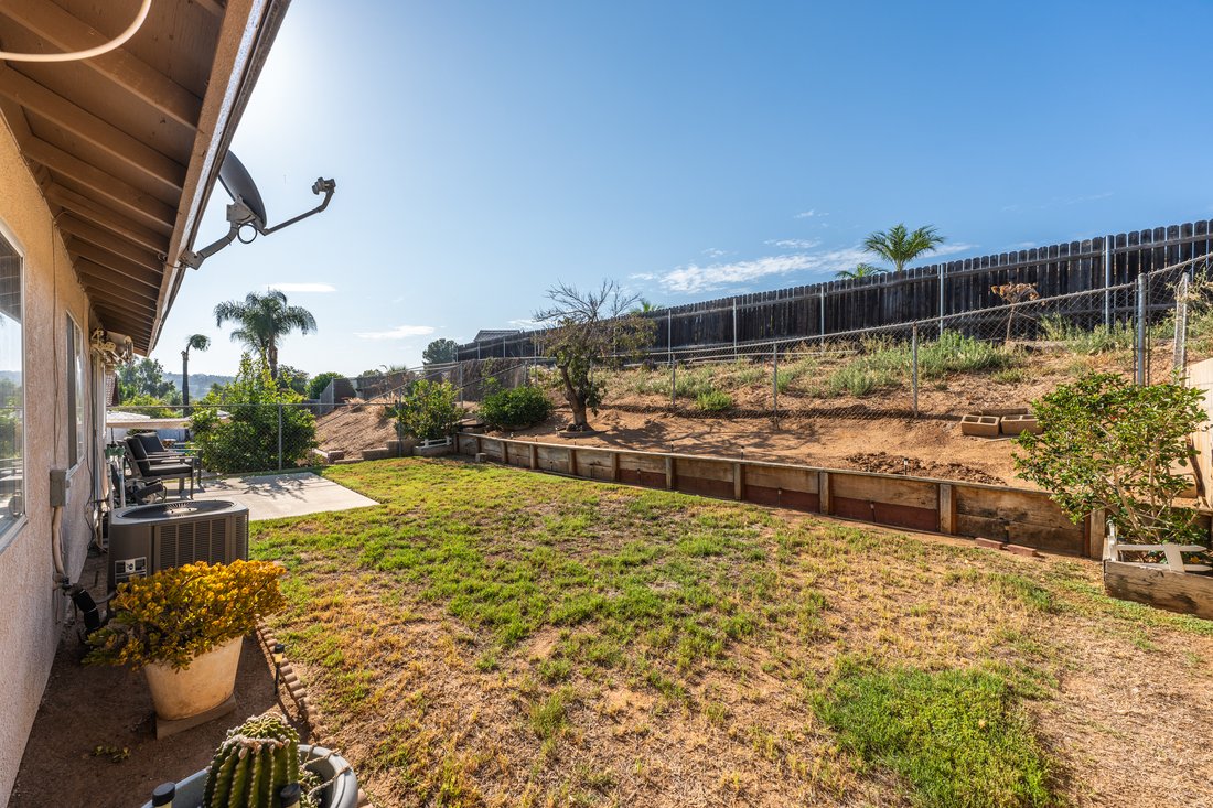House in Riverside, California, United States 5 - 18704861