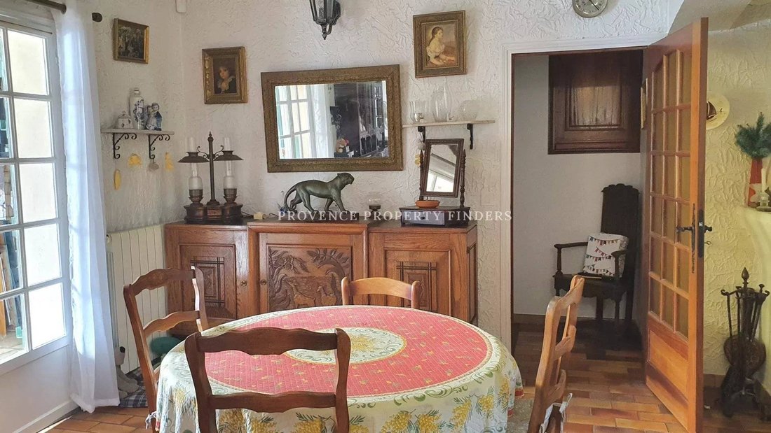 House in Est, Lorgues, France 5 - 16246414