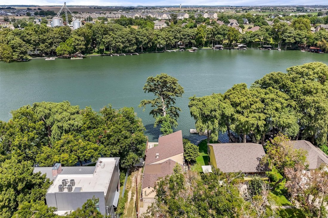 House in New Braunfels, Texas, United States 5 - 18706536