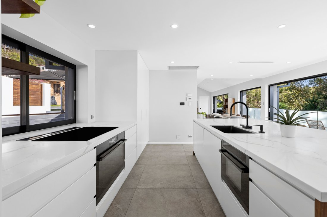 House in Cromer, New South Wales, Australia 4 - 18708200