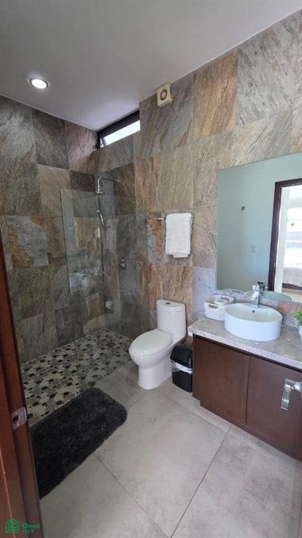 House in Mazatlán, Sinaloa, Mexico 5 - 17233133