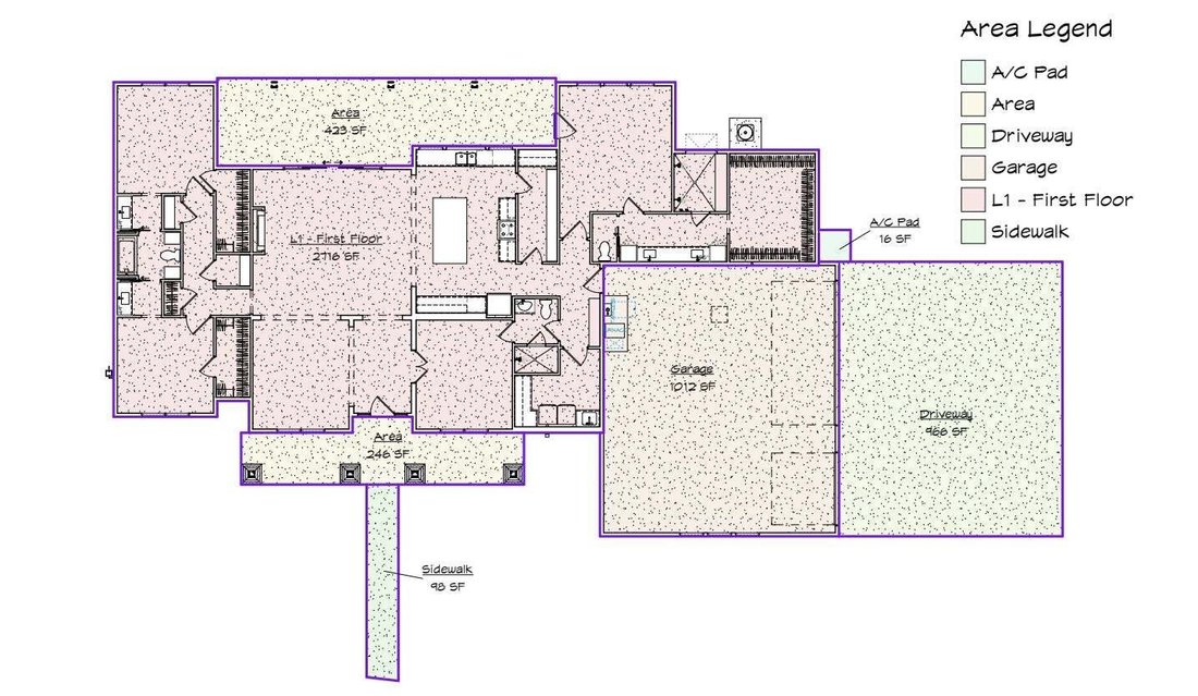 Casa a Fruita, Colorado, Stati Uniti 2 - 18705893
