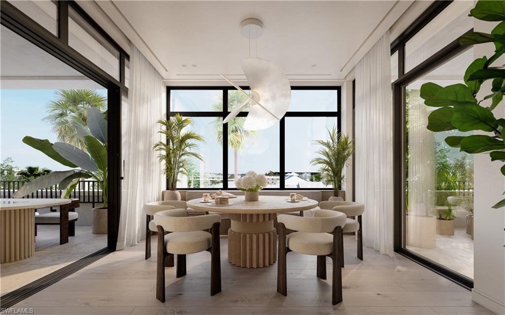 House in Naples, Florida, United States 4 - 18702565
