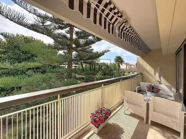 Apartment in Cannes, Provence-Alpes-Côte d'Azur, France 1 - 18258213