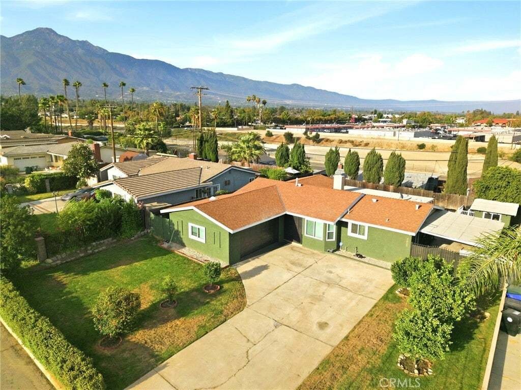 House in Rancho Cucamonga, California, United States 3 - 18712075