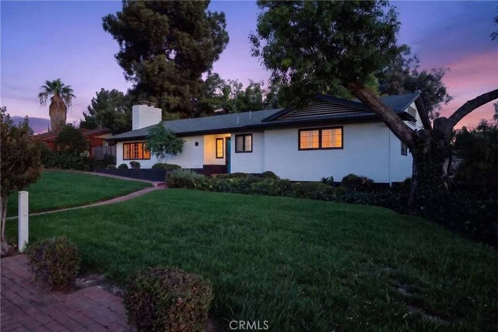House in Redlands, California, United States 5 - 18708621