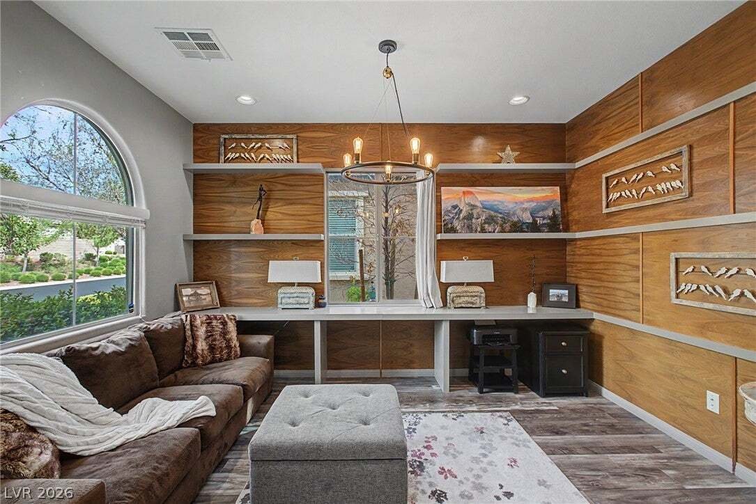House in Las Vegas, Nevada, United States 5 - 18705972