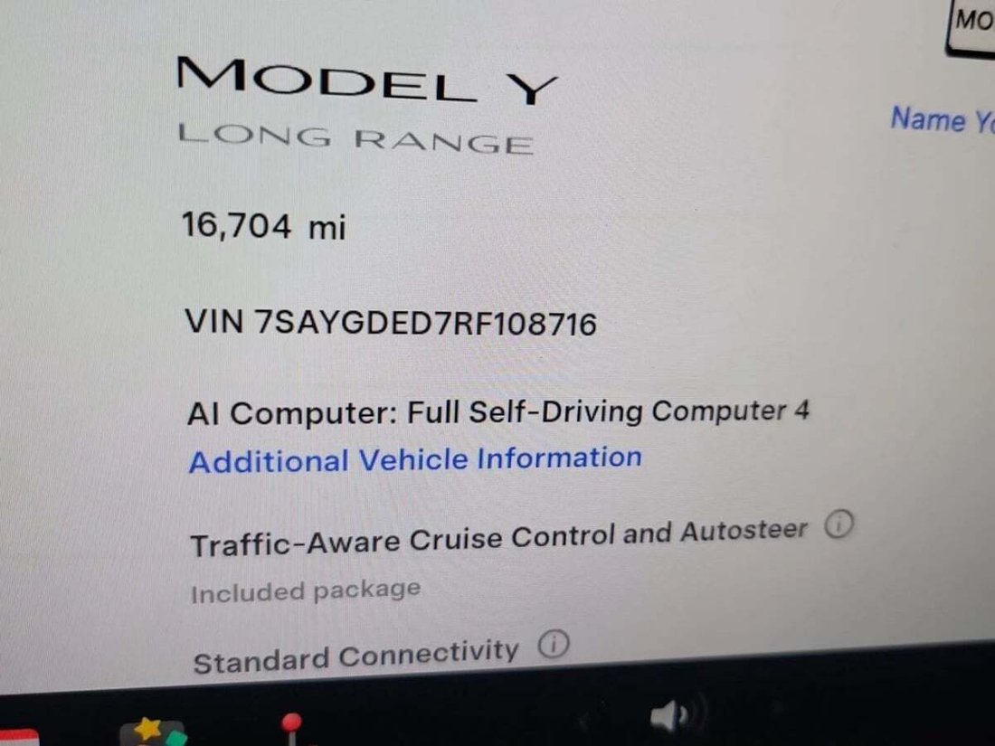 Suv in Newport Beach, CA, United States 2 - 18710558
