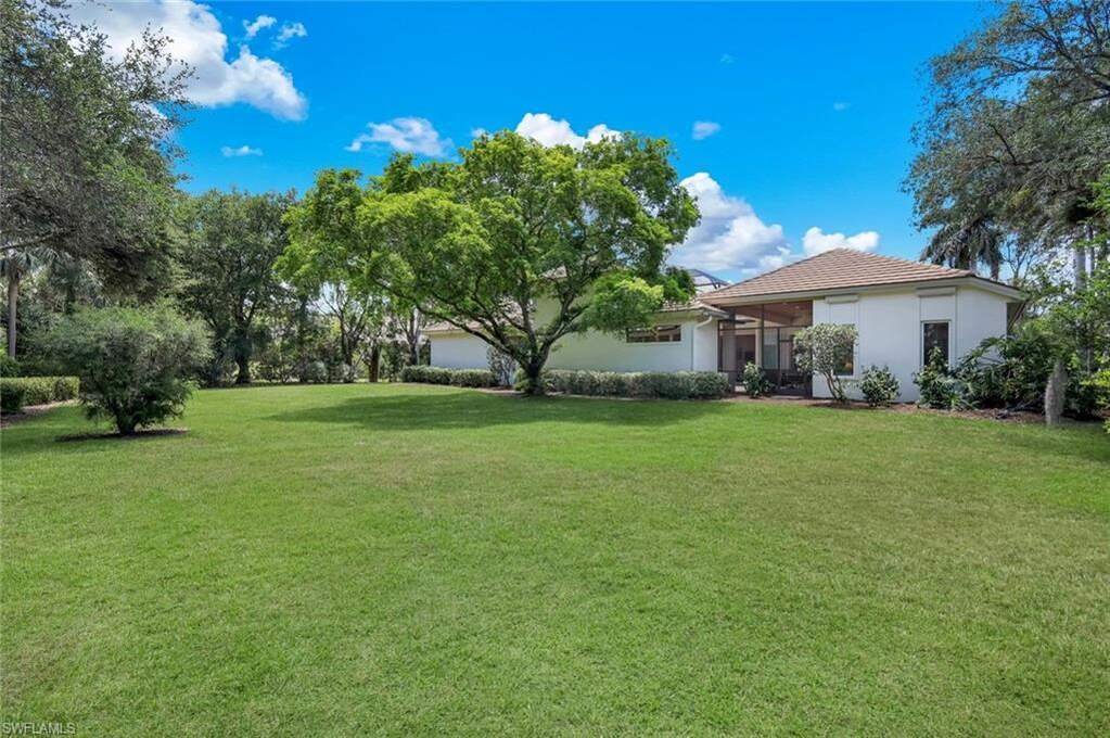 House in Bonita Springs, Florida, United States 3 - 18708125