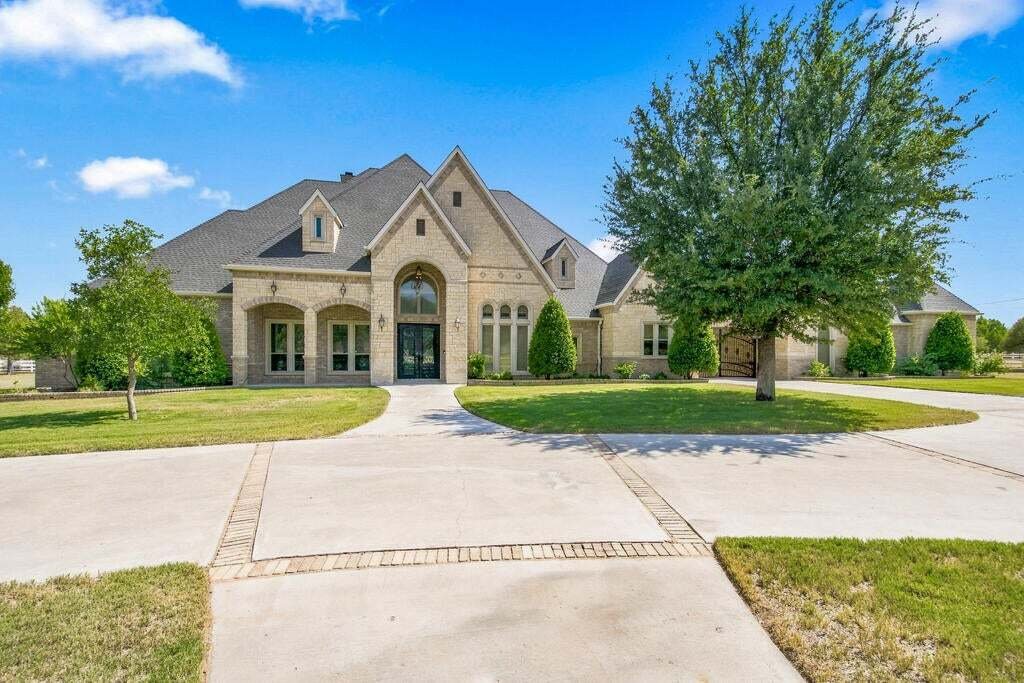 House in Midland, Texas, United States 5 - 18704970