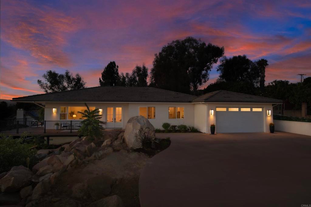 House in Escondido, California, United States 2 - 18703600