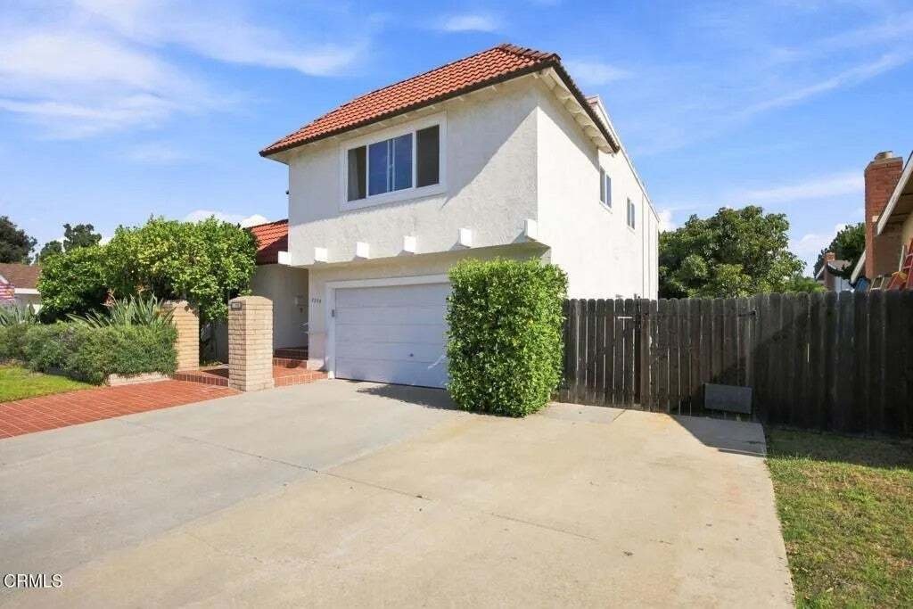 House in Camarillo, California, United States 3 - 18711528