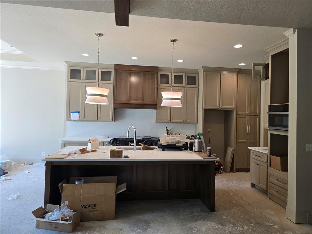 House in Overland Park, Kansas, United States 2 - 18706373