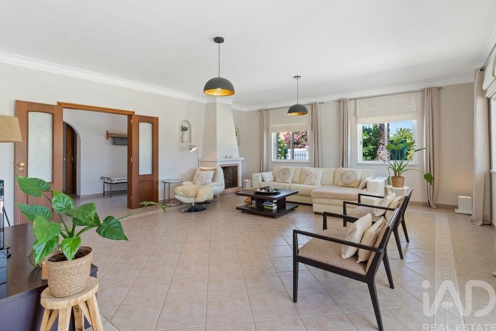 Residenza a Lagoa e Carvoeiro, Algarve, Portogallo 3 - 18709395