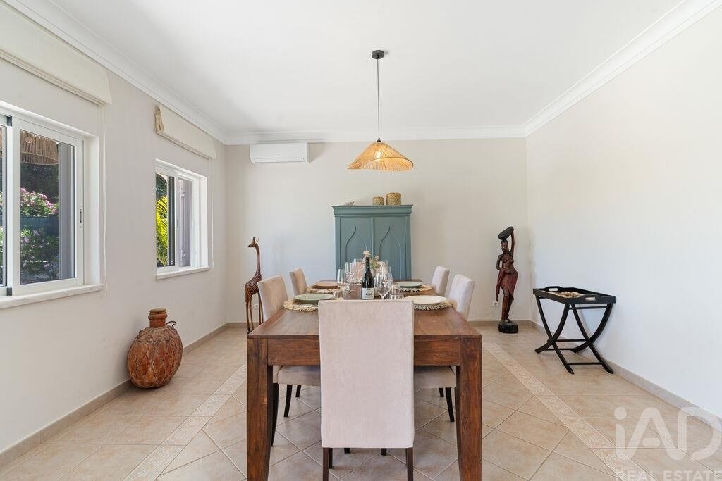 Residenza a Lagoa e Carvoeiro, Algarve, Portogallo 5 - 18709395