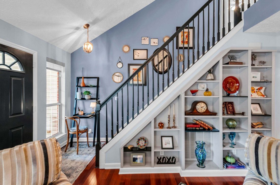 House in Franklin, Tennessee, United States 4 - 18706197