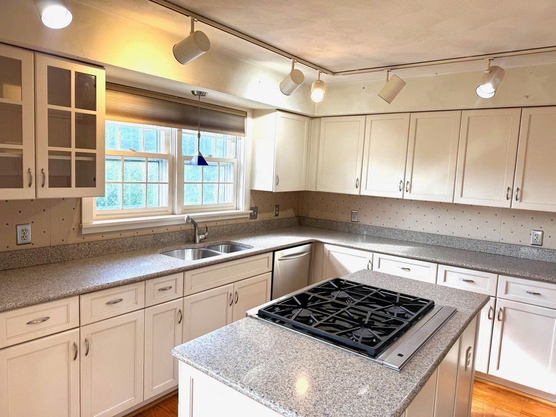 Condo in Portsmouth, Rhode Island, United States 3 - 18708922