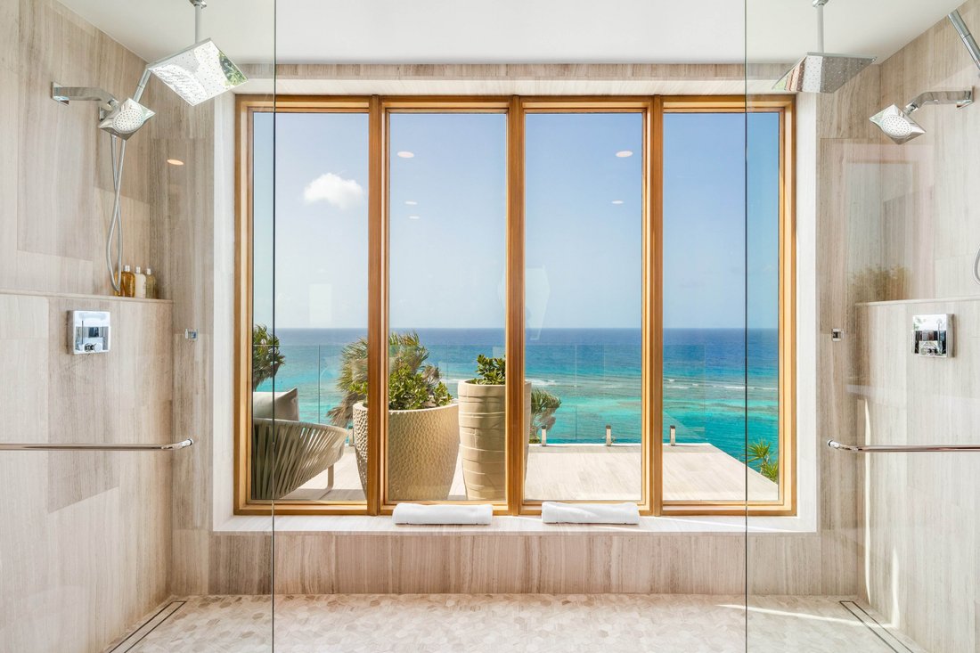 House in Spanish Town, Virgin Gorda, British Virgin Islands 5 - 18708156