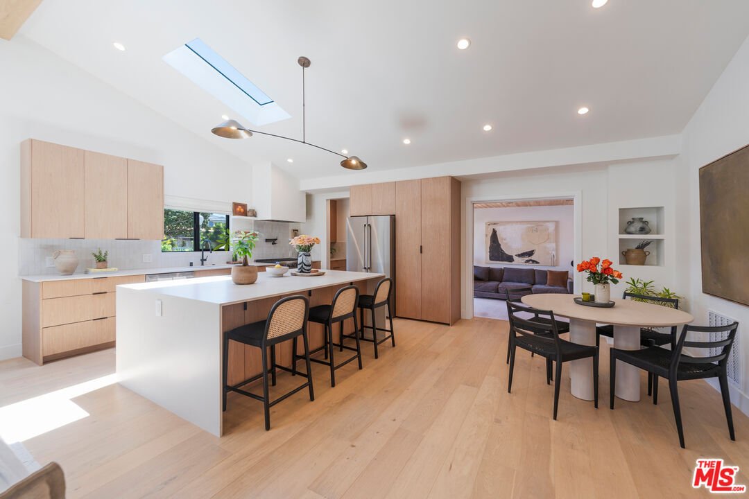 House in Los Angeles, California, United States 3 - 18706859