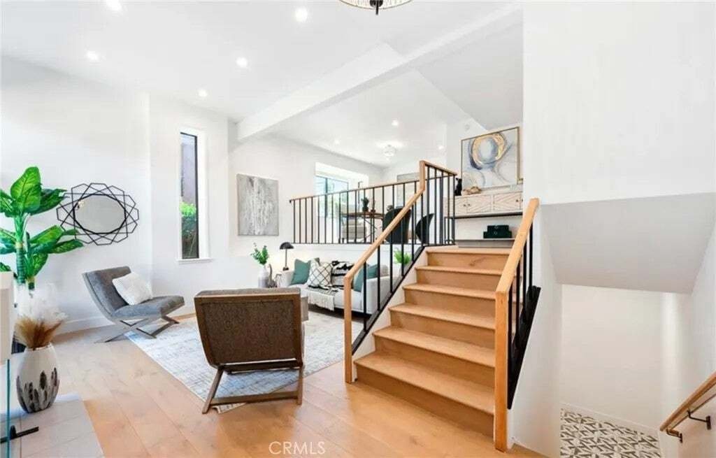Townhouse in Marina del Rey, California, United States 2 - 18710206