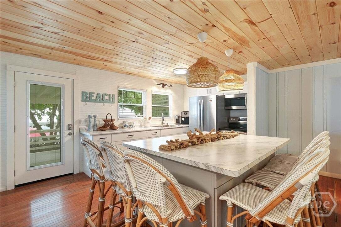 House in Tybee Island, Georgia, United States 3 - 18703409