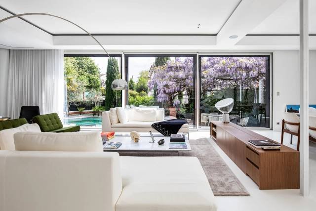 Casa en San Cipriano, Toulouse, Francia 2 - 16397110