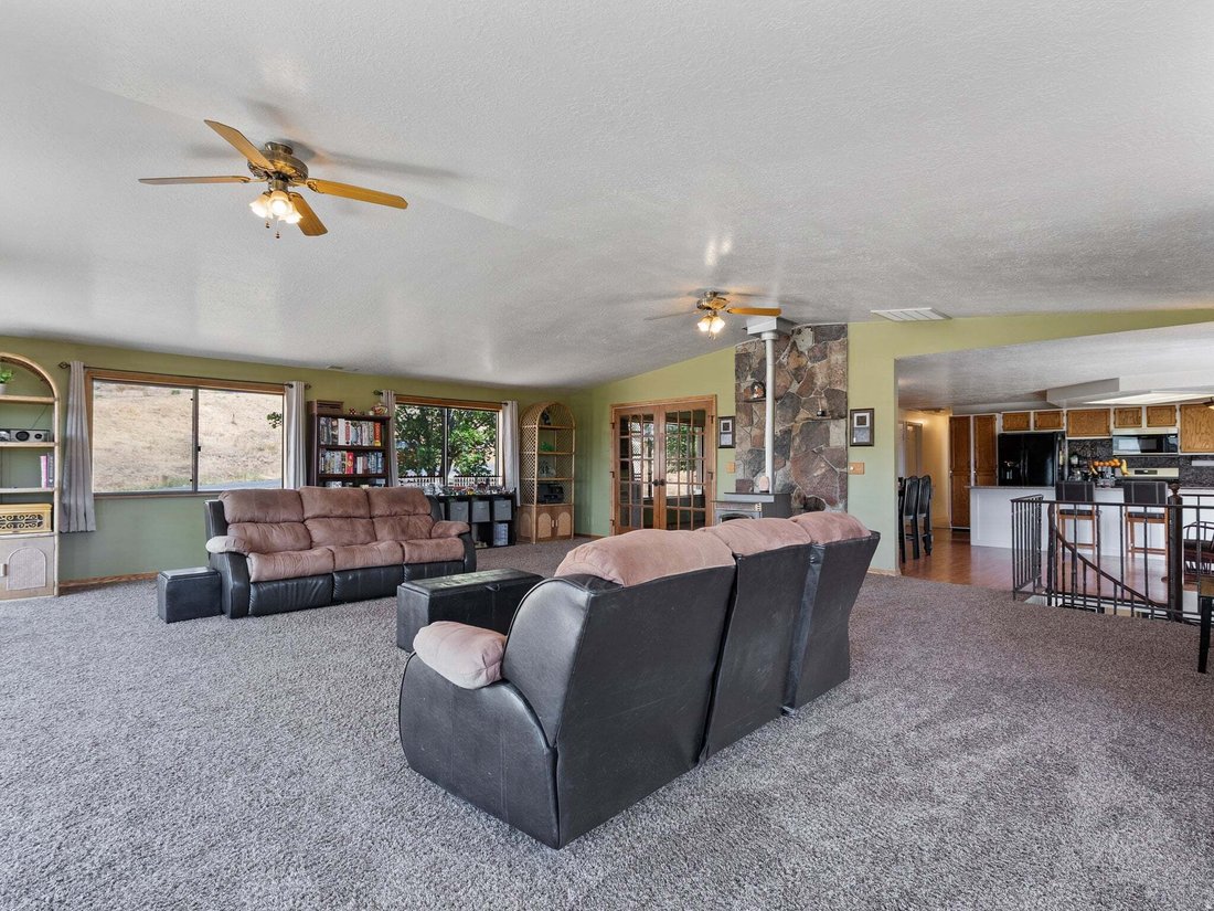 House in Huntsville, Utah, United States 4 - 18705818