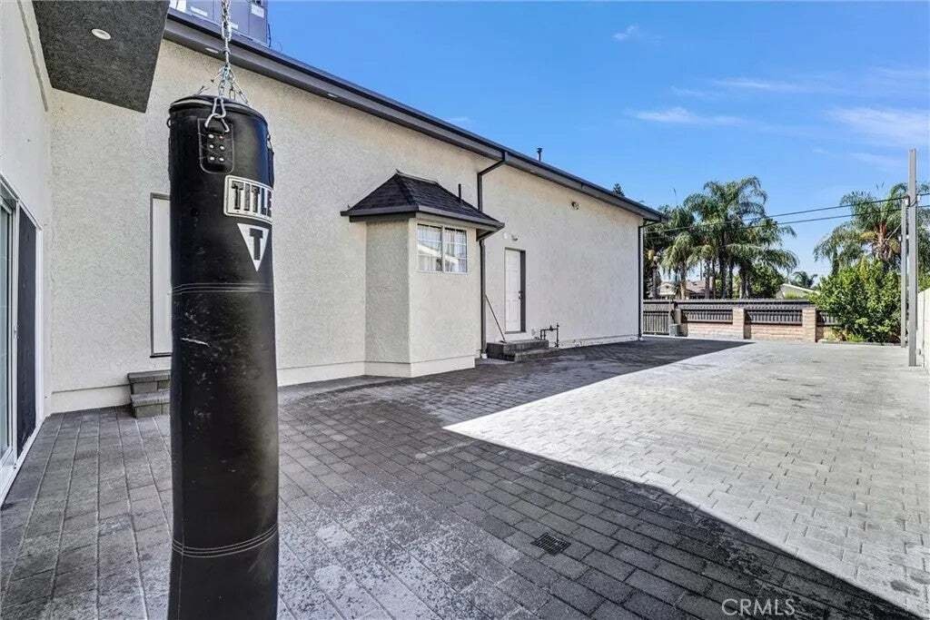 Condominio en Los Ángeles, California, Estados Unidos 5 - 18711511
