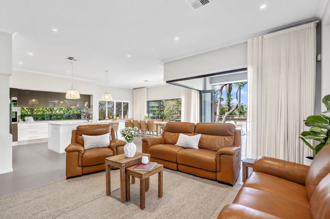 House in Newport, New South Wales, Australia 5 - 18708201