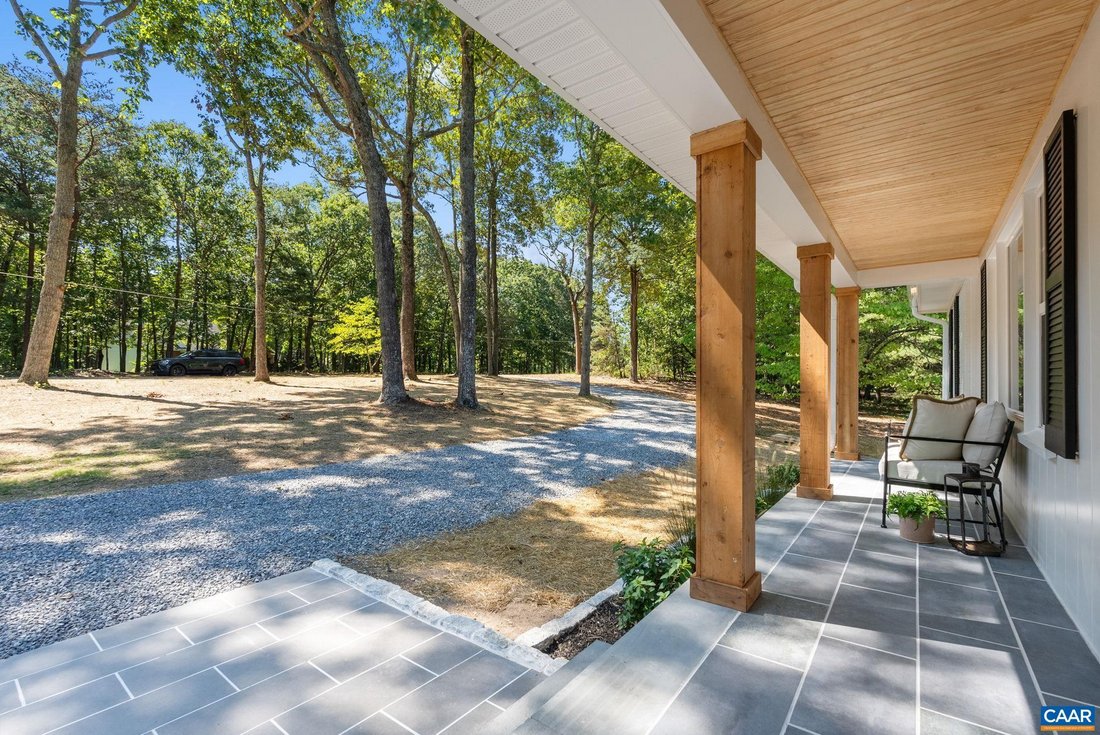 House in Deltaville, Virginia, United States 5 - 18705842