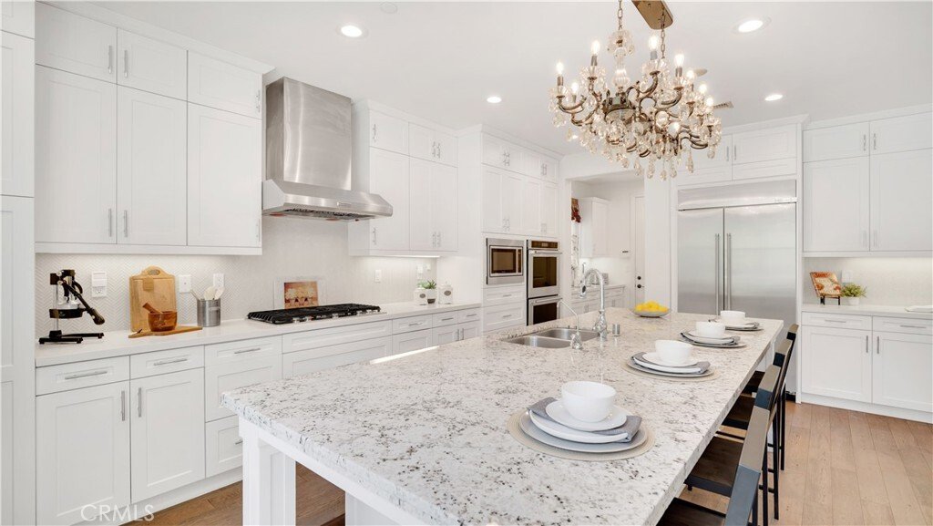 House in Trabuco Canyon, California, United States 4 - 18712684