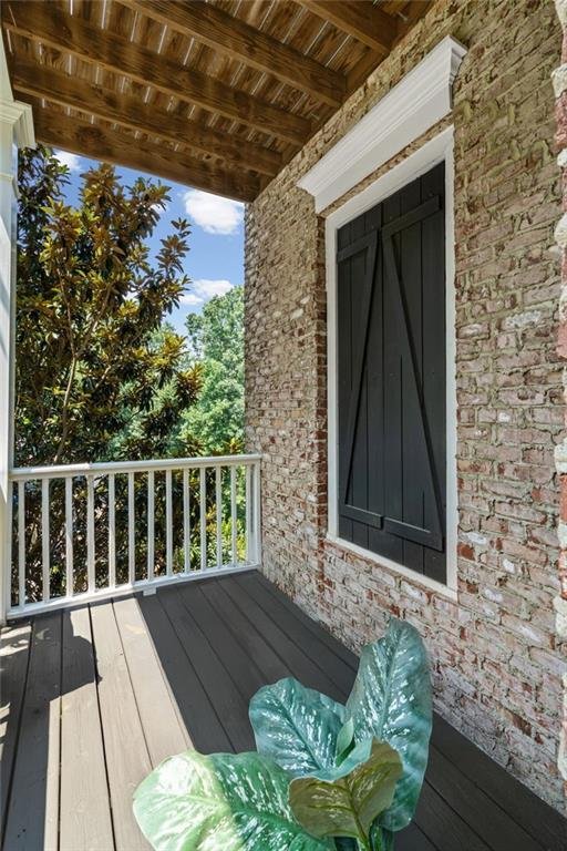 House in Buford, Georgia, United States 5 - 18565170