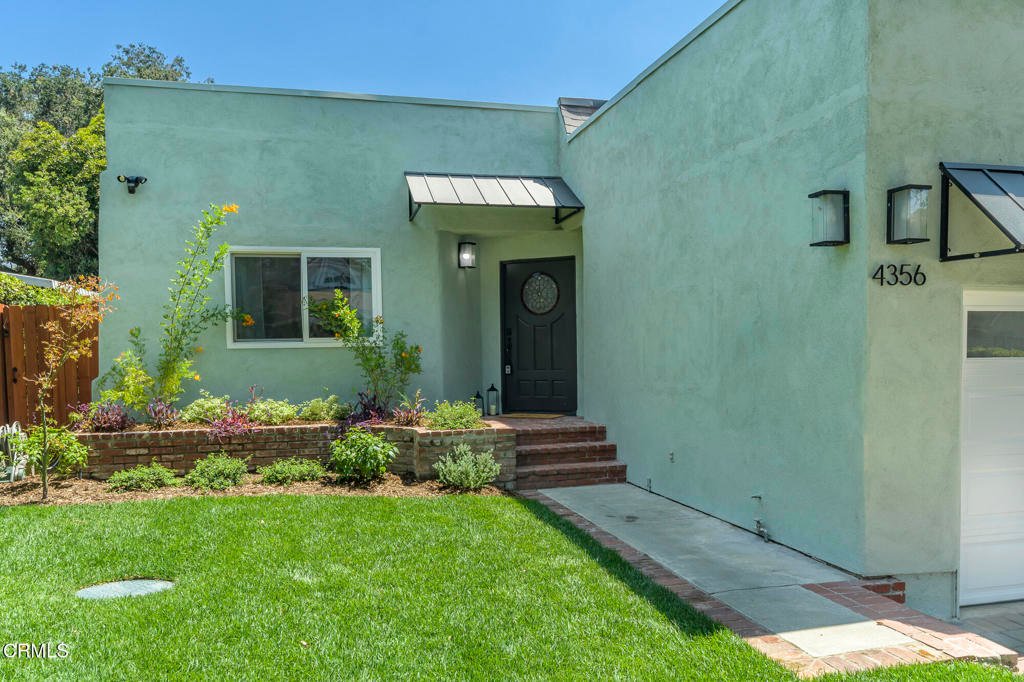 House in La Cañada Flintridge, California, United States 5 - 18702554