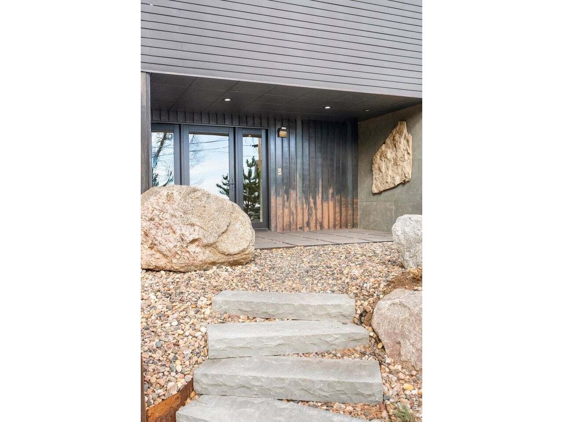 House in Boulder, Colorado, United States 5 - 18705427