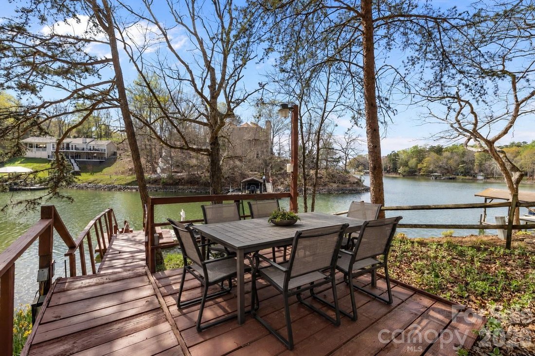 House in Fort Mill, South Carolina, United States 4 - 18703587