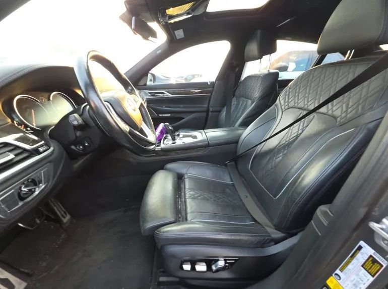 Sedan in Stafford, VA, United States 4 - 18707450
