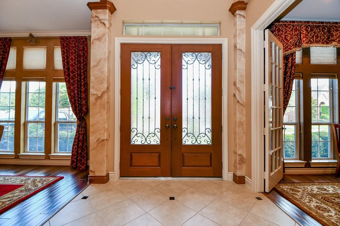 House in Sugar Land, Texas, United States 5 - 18703838