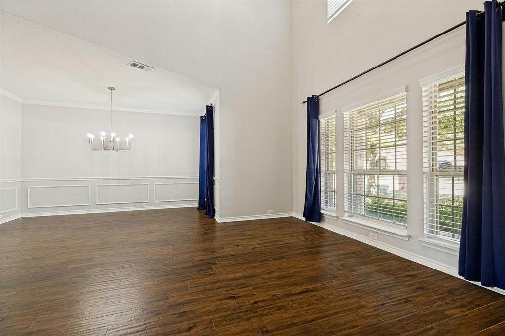 House in Prosper, Texas, United States 5 - 18706801