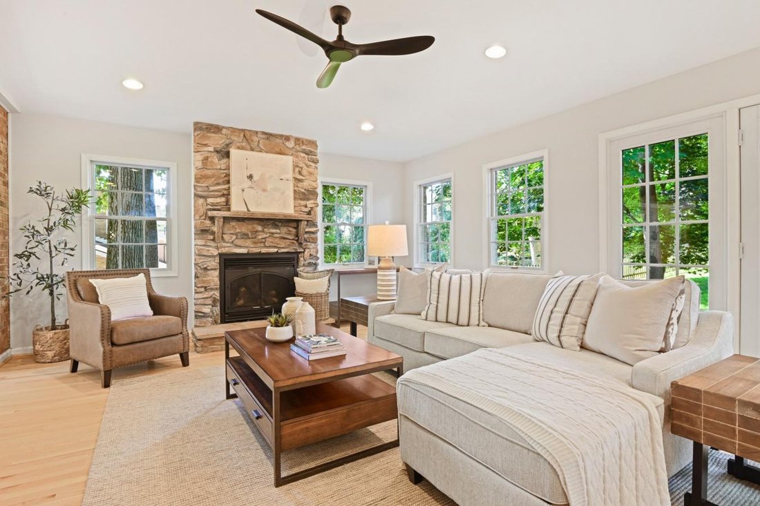 House in McLean, Virginia, United States 2 - 18709249