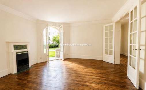 Apartamento en Les Arcades, Viroflay, Francia 1
