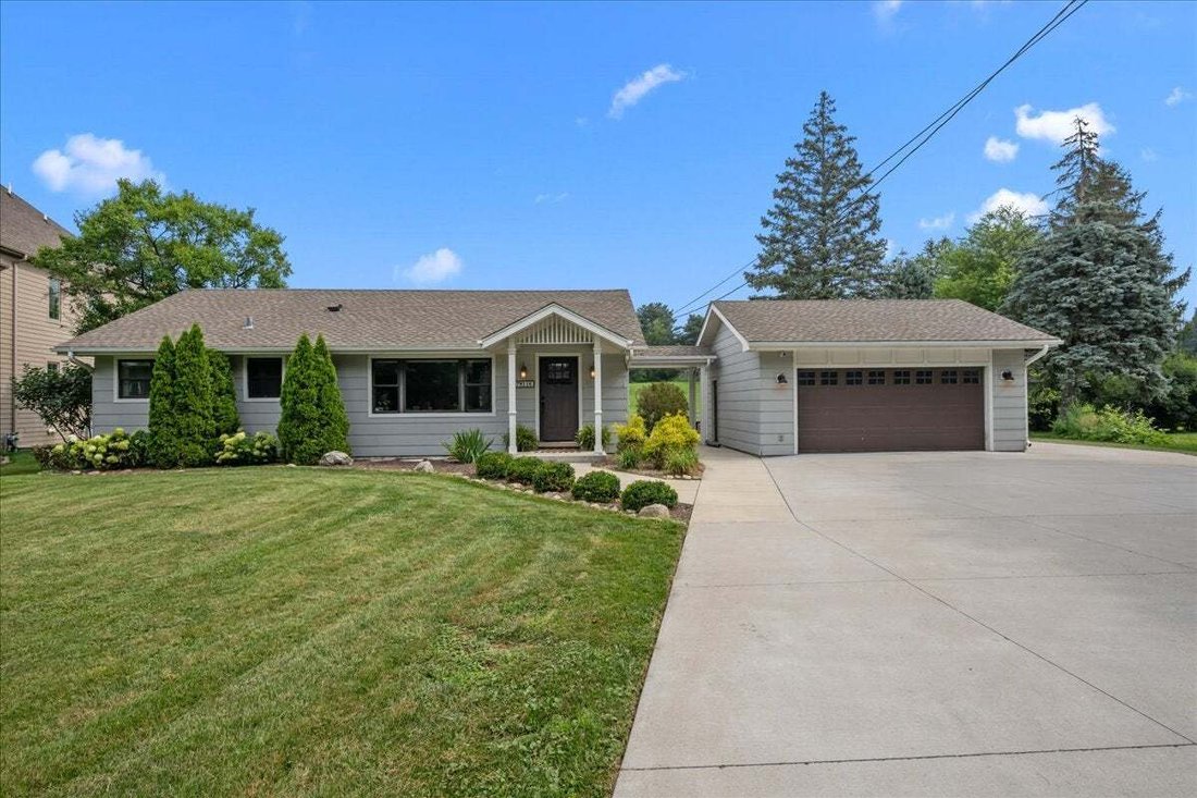 House in Naperville, Illinois, United States 1 - 18703568