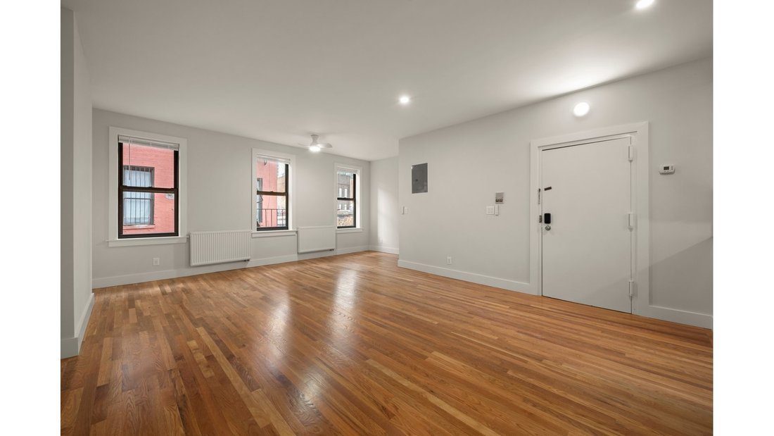 Altro a New York, New York, Stati Uniti 1 - 18711894