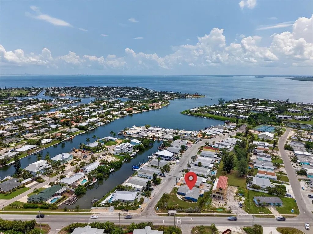 House in Holmes Beach, Florida, United States 2 - 18712443