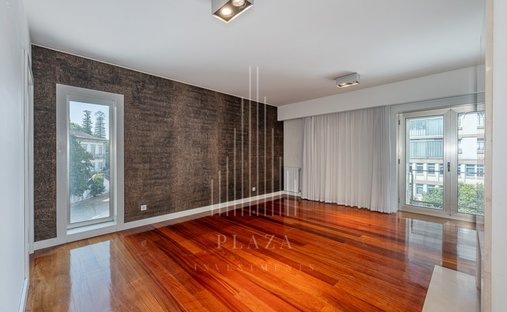 Apartment in Lordelo do Ouro e Massarelos, Porto District, Portugal 1