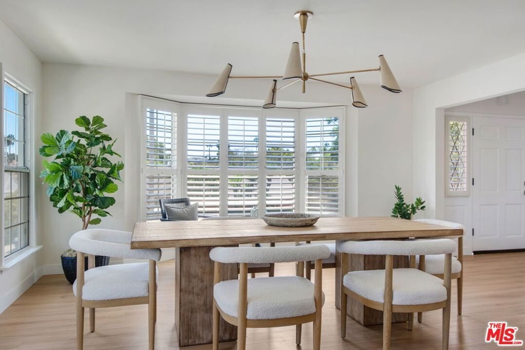 House in Los Angeles, California, United States 5 - 18705262