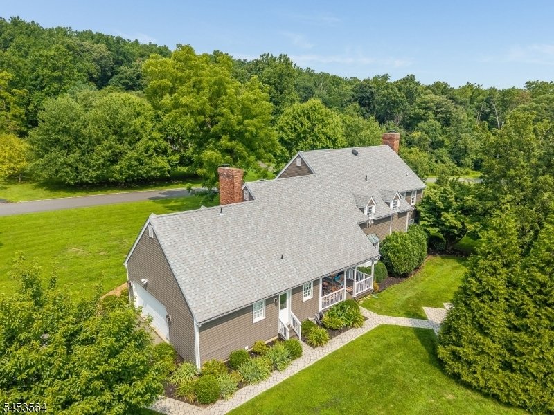 Casa a Asbury, New Jersey, Stati Uniti 4 - 18703652
